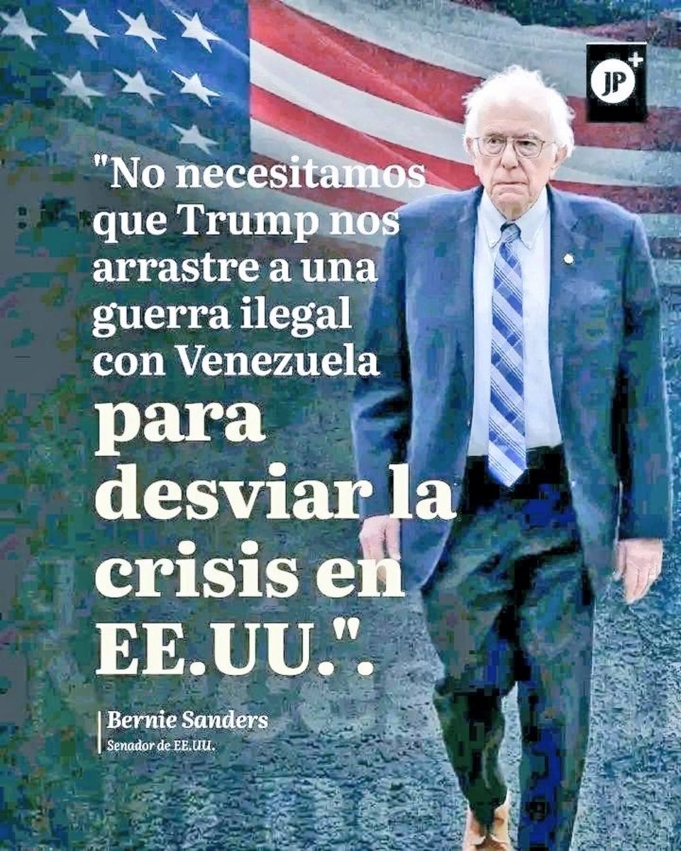 Carlos Montero (@cmonterooficial) on Twitter photo 