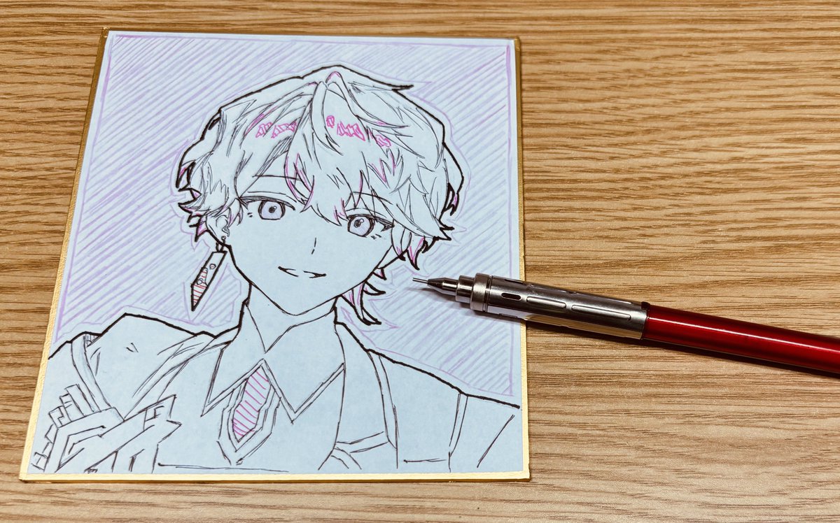 pyon ぴょん (@pyonpyonran) / Posts / X