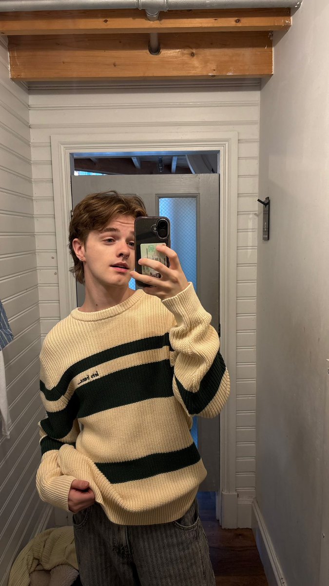 ollyniles's tweet image. miss u nov/dec 2025