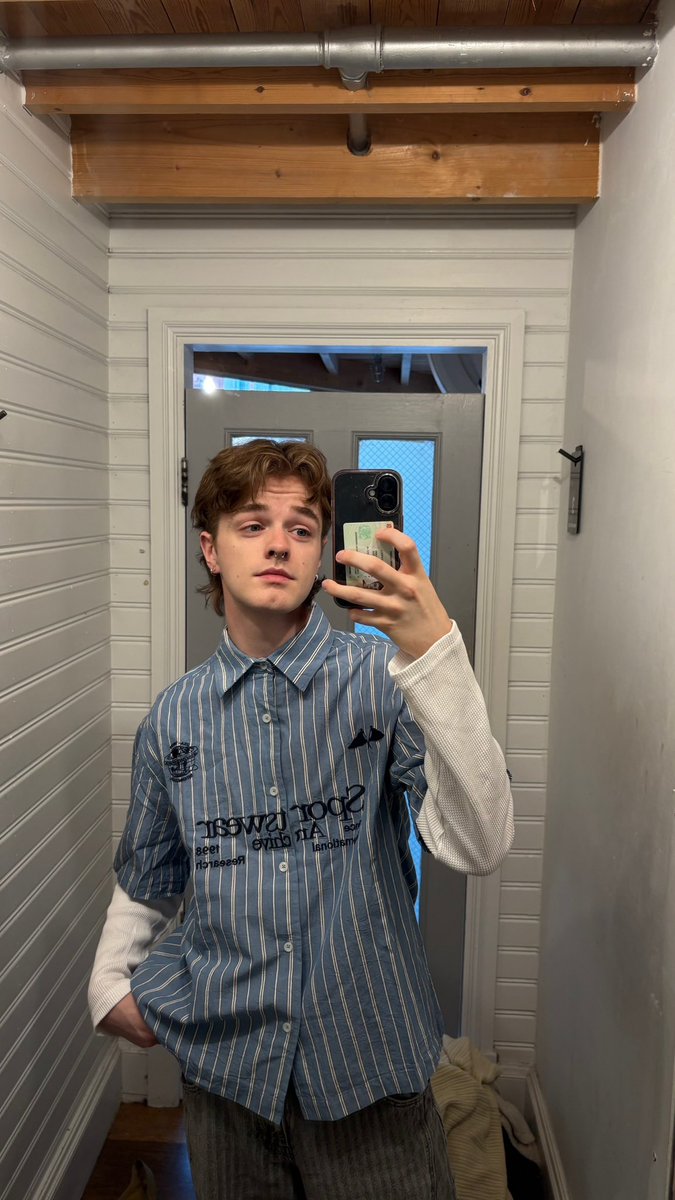 ollyniles's tweet image. miss u nov/dec 2025