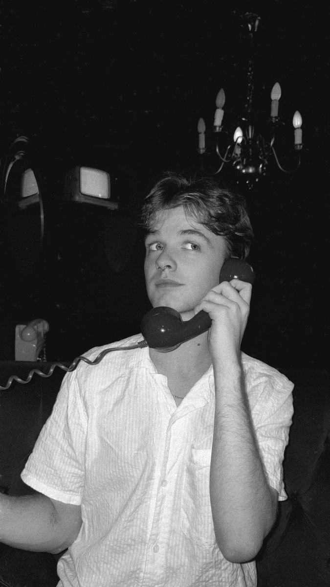 ollyniles's tweet image. miss u nov/dec 2025