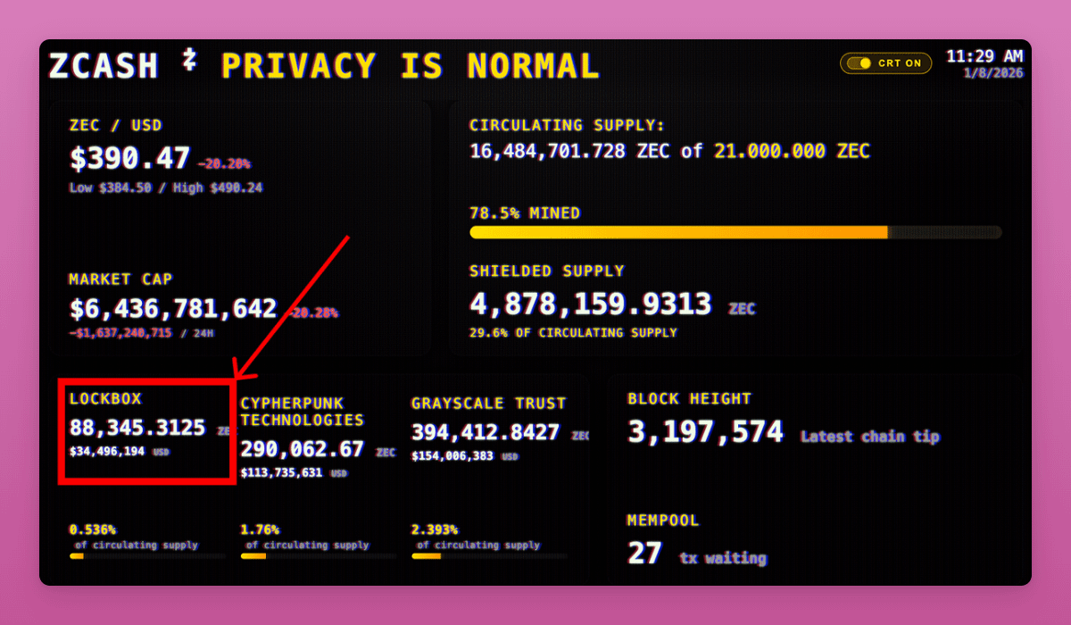 Common (@NFTsCommon) / Posts / X
