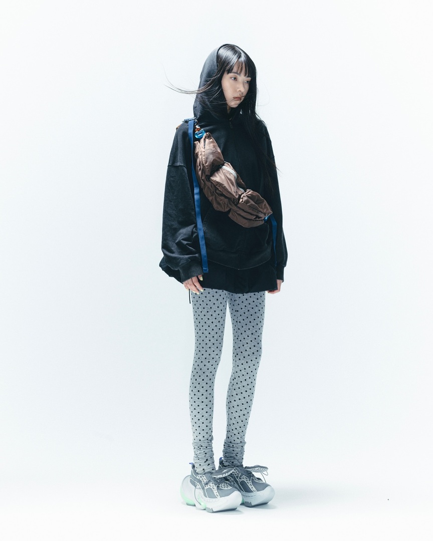 three treasures official (@_threetreasures) / Posts / X