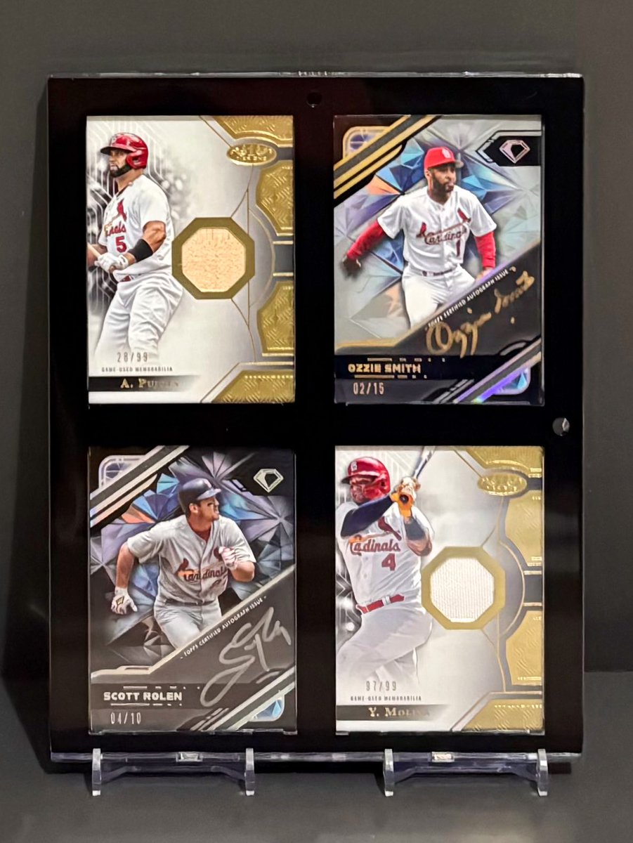 コメントお客！ なんで他人事やねん