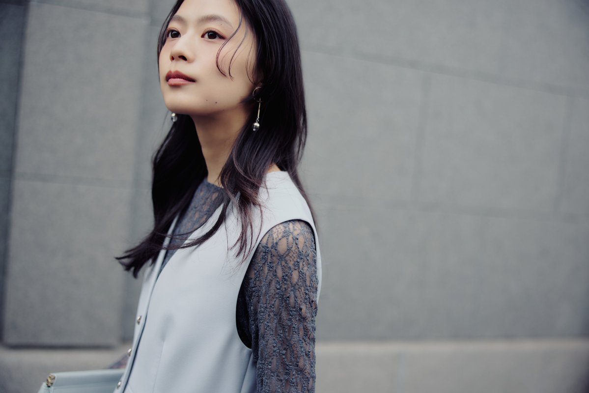 ⭐️NATURAL BEAUTY BASIC NATURAL BEAUTY BASIC (@naturalbeautyb) / Posts / X