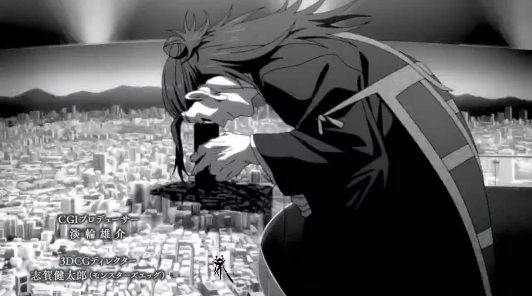 AyAyGeto's tweet image. WAOUHHHHH