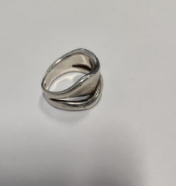 Oldham Police (GMP) tweet media