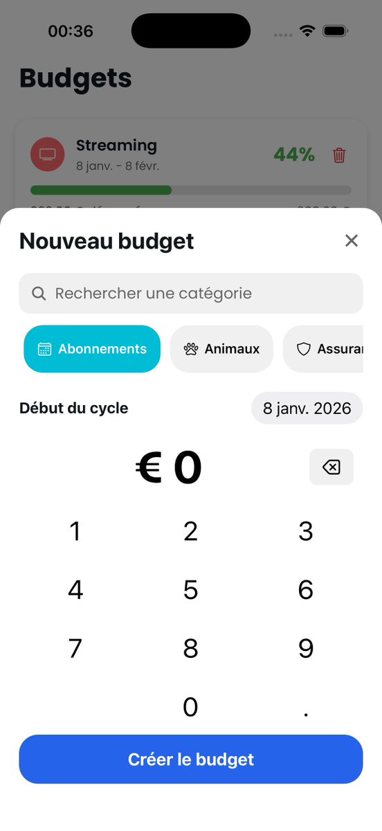 JESSIM 🇵🇸🍉 tweet media