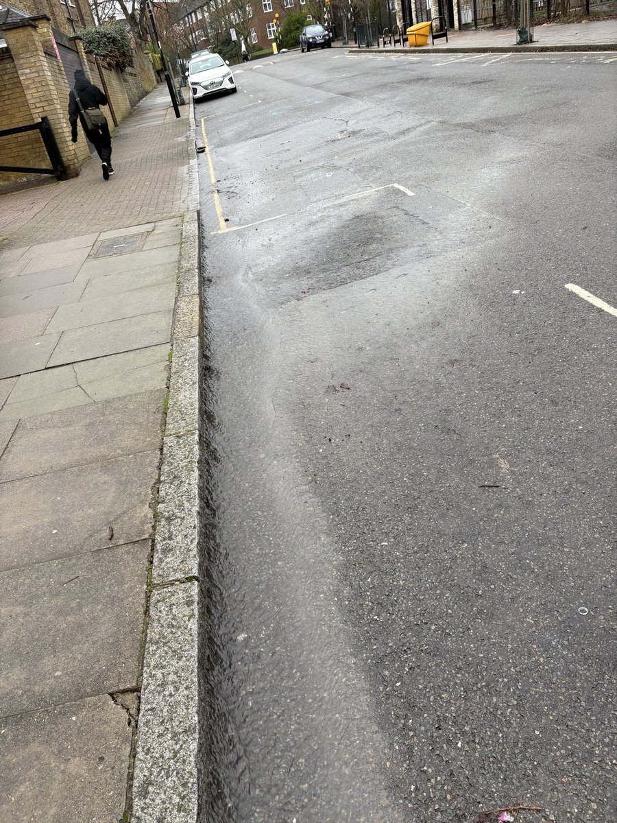 Robin Lee tweet media