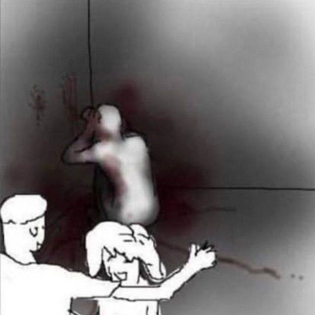 ehp 🔋 tweet media