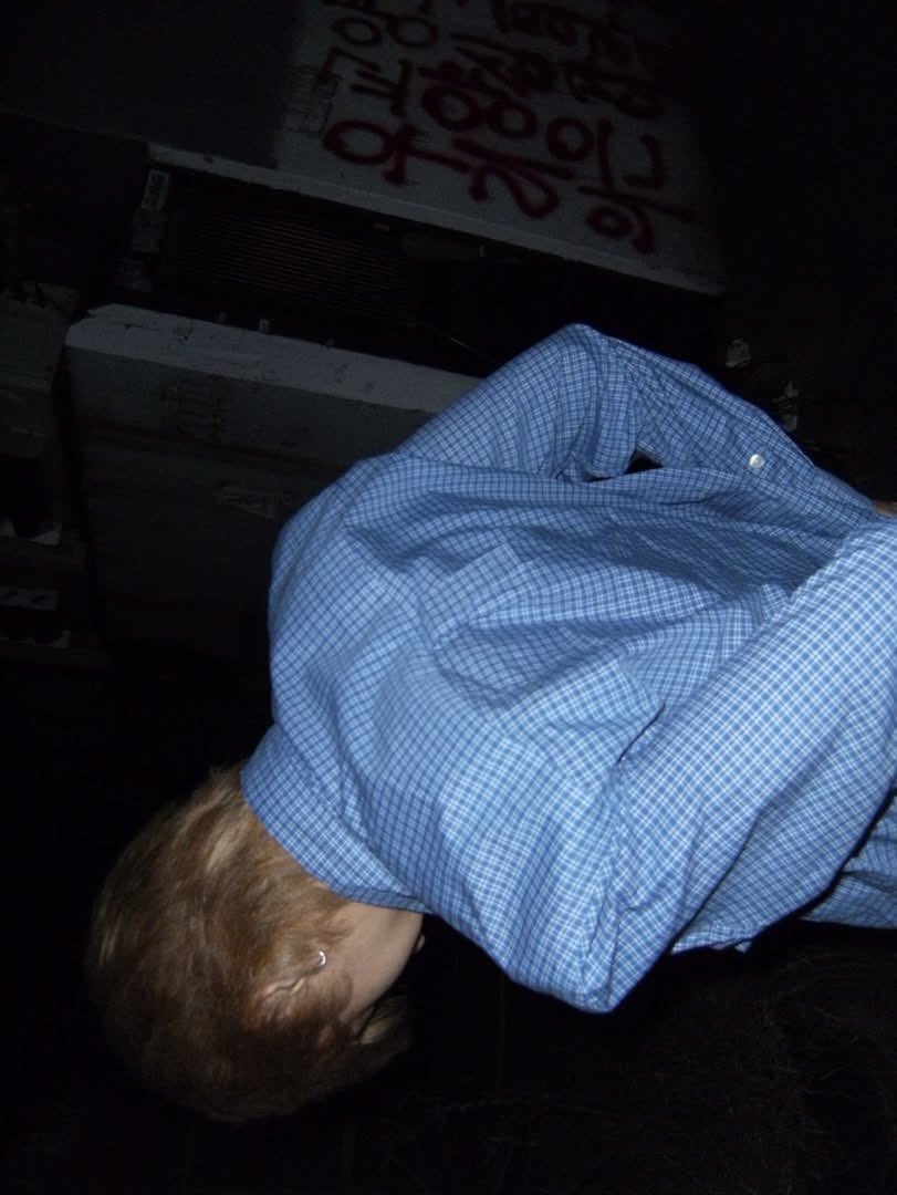 kickrrog's tweet image. 2026 KickFlip FAN-CON in Gwangju
𝐅𝐫𝐨𝐦 𝐊𝐢𝐜𝐤𝐅𝐥𝐢𝐩, 𝐓𝐨 𝐖𝐞𝐅𝐥𝐢𝐩 

¨̮ 킥플립 팬콘 기념 동화 카라비너, 스티커  소량 나눔

✿ 날짜: 1월 31일
✿ 시간/장소: 당일 타래로
✿ 수량: 카라비너 5개, 스티커 25장

#rt 추첨 두 분께 카라비너+스티커를 드립니다♡

#킥플립 #팬콘 #동화