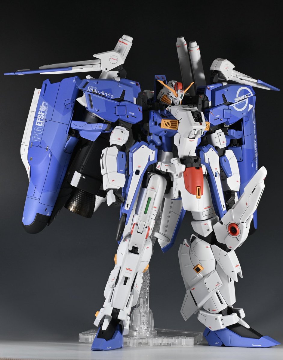 ブルーヘッド (@bluehead0) / Posts / X