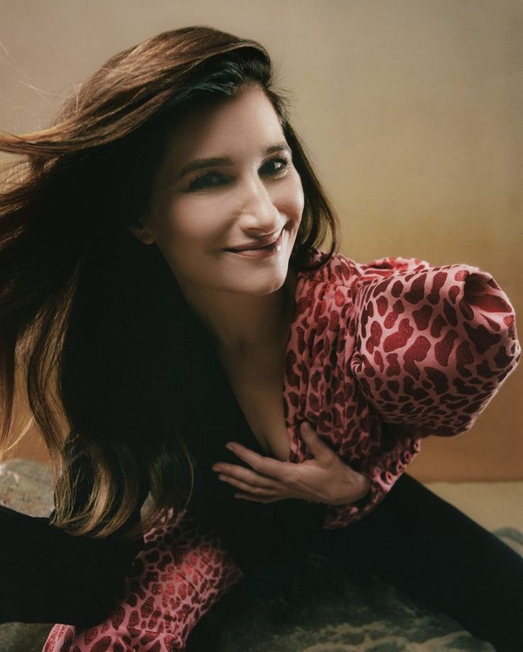 ══════ 𝐄𝐥 𝐦𝐞𝐣𝐨𝐫 𝐭𝐫𝐮𝐜𝐨 𝐝𝐞𝐥 𝐝𝐢𝐚𝐛𝐥𝐨 𝐞𝐬 𝐩𝐞𝐫𝐬𝐮𝐚𝐝𝐢𝐫𝐭𝐞 𝐝𝐞 𝐪𝐮𝐞 𝐧𝐨 𝐞𝐱𝐢𝐬𝐭𝐞.

#FreeRol #Sexrol #Rp #Fakeworld