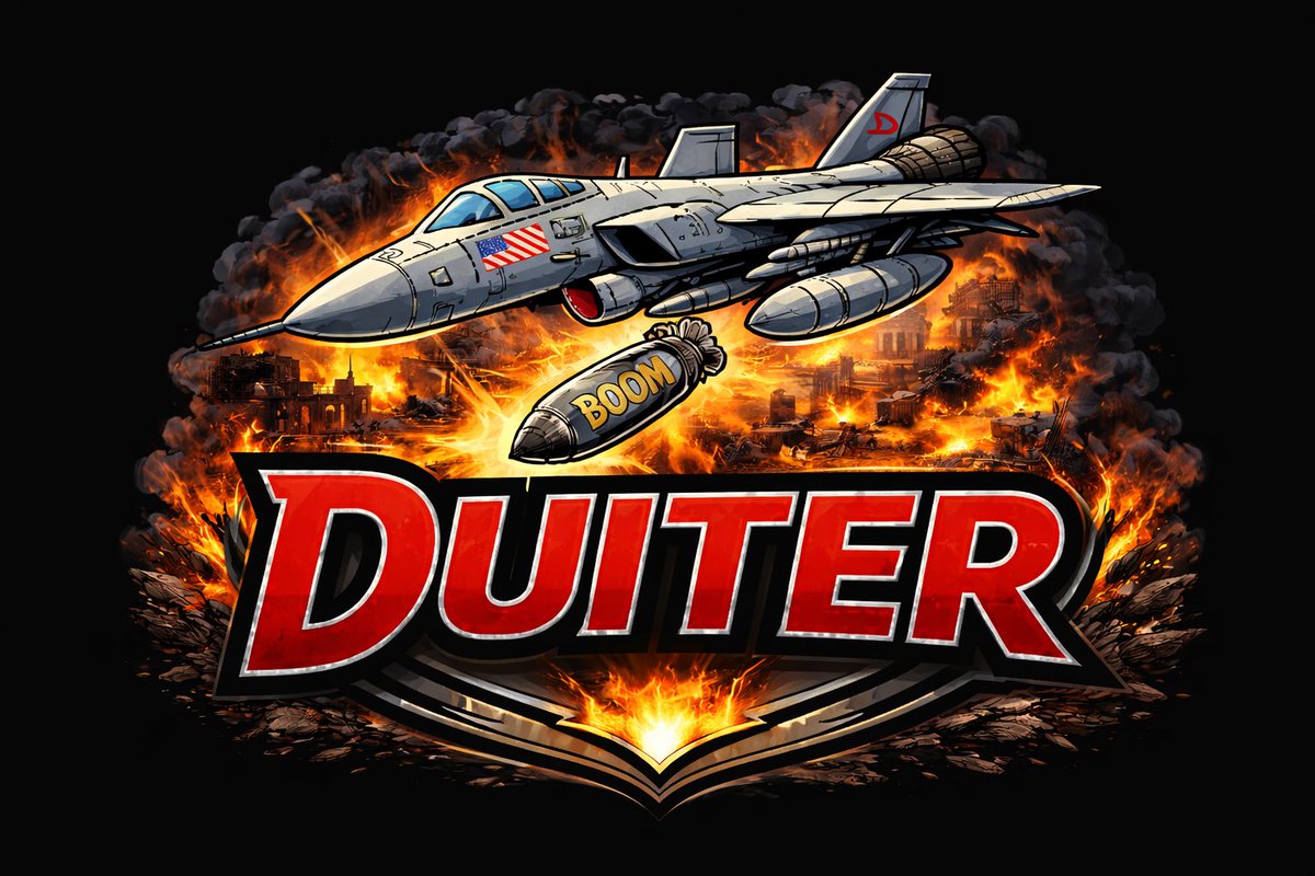 ASHMAN5544's tweet image. Small streamers I’m supporting right now!!!  These creators are really starting to have fun streaming. A great time watching them.