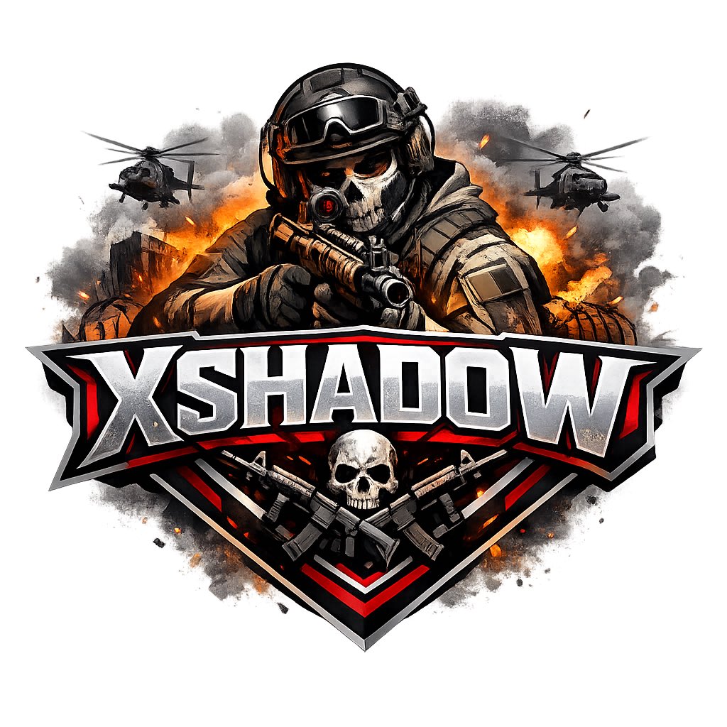 ASHMAN5544's tweet image. Small streamers I’m supporting right now!!!  These creators are really starting to have fun streaming. A great time watching them.