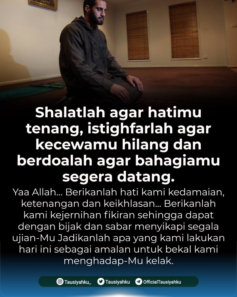 Tausiyahku (@tausiyahku) on Twitter photo 