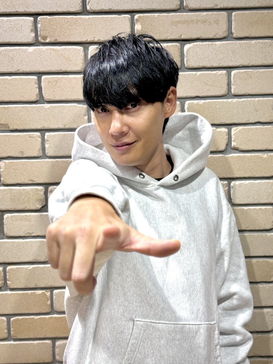 DJ みぃ（坂口みぃ太郎） (@meee1118) / Posts / X