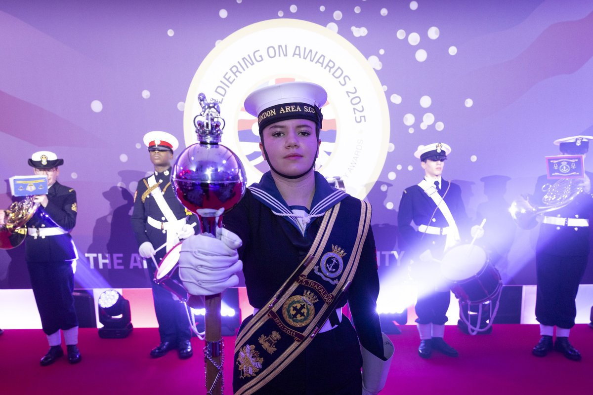 associateevents's tweet image. ✨ Hello 2026! ✨

After a well-earned break, #TeamAE is back, recharged &amp;amp; ready for a big year ahead 🚀

We’re an award-winning, full-service events &amp;amp; marketing agency.

Want to learn more or chat through ideas? We’d love to hear from you.
👉 associate-events.com/contact

#EventProfs