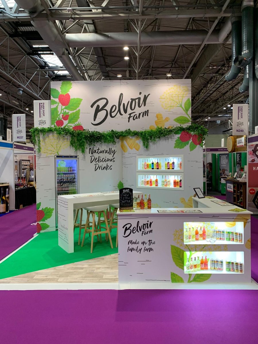 associateevents's tweet image. ✨ Hello 2026! ✨

After a well-earned break, #TeamAE is back, recharged &amp;amp; ready for a big year ahead 🚀

We’re an award-winning, full-service events &amp;amp; marketing agency.

Want to learn more or chat through ideas? We’d love to hear from you.
👉 associate-events.com/contact

#EventProfs