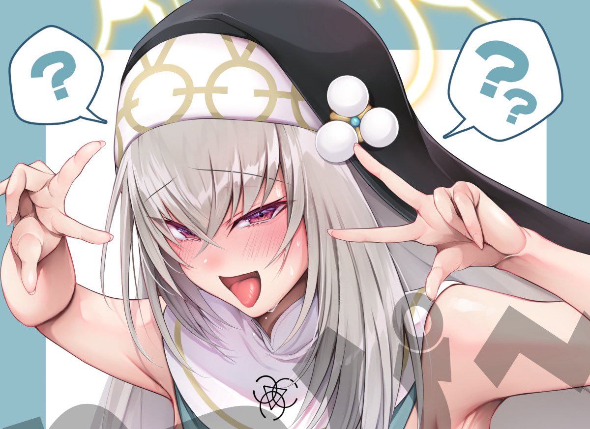 わっぴ～サクラコ様はチョロすぎる/アルゴン 

DL配信してます💁🏽なにとぞ〜
⚠️サンプルはツリーにあります

https://t.co/WHVMAo1T5r #DLsite 