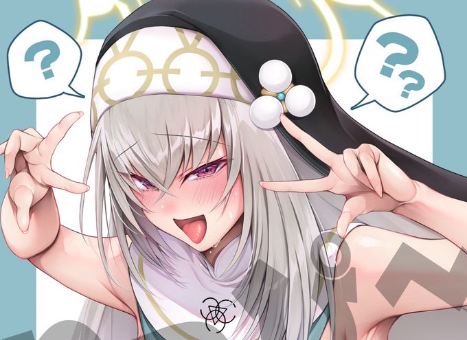 わっぴ～サクラコ様はチョロすぎる/アルゴン 

DL配信してます💁🏽なにとぞ〜
⚠️サンプルはツリーにあります

https://t.co/WHVMAo1T5r #DLsite 