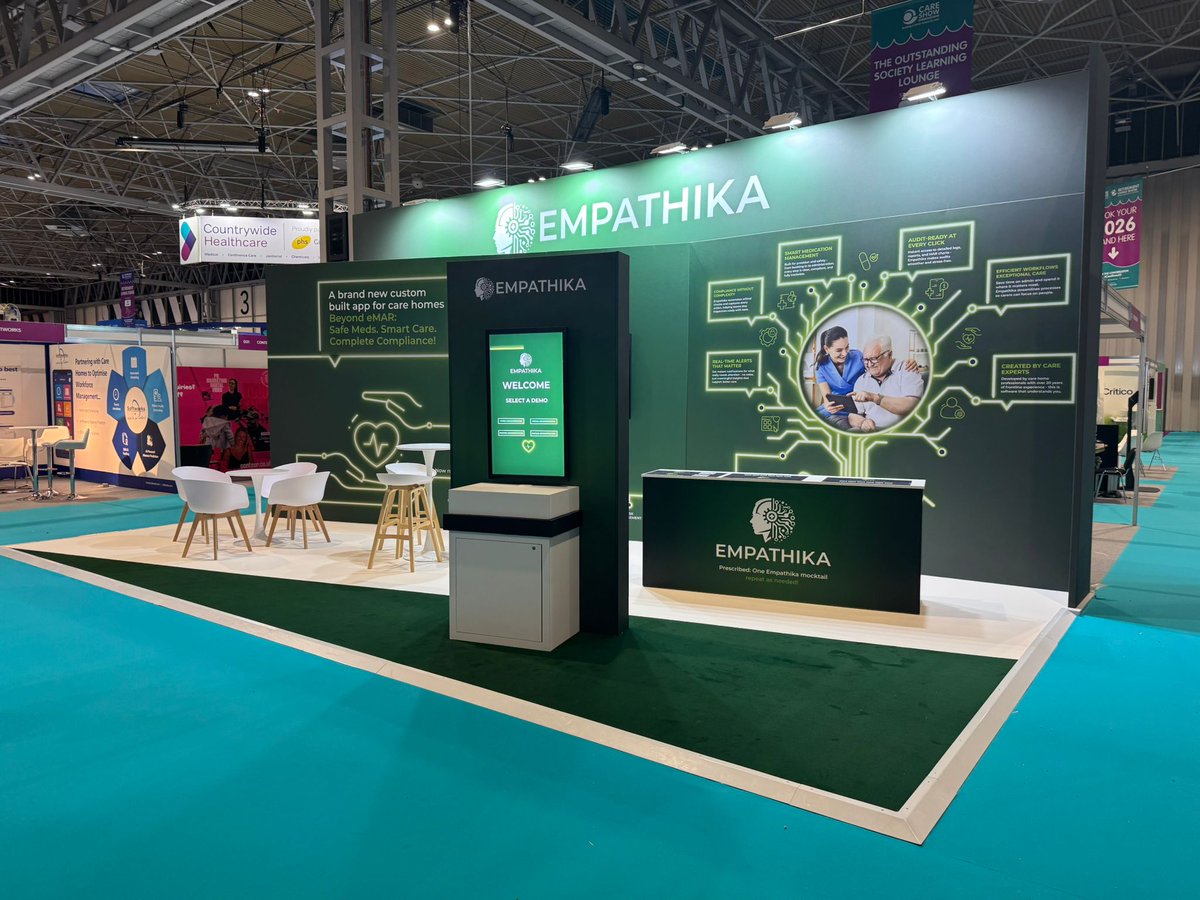 associateevents's tweet image. ✨ Hello 2026! ✨

After a well-earned break, #TeamAE is back, recharged &amp;amp; ready for a big year ahead 🚀

We’re an award-winning, full-service events &amp;amp; marketing agency.

Want to learn more or chat through ideas? We’d love to hear from you.
👉 associate-events.com/contact

#EventProfs