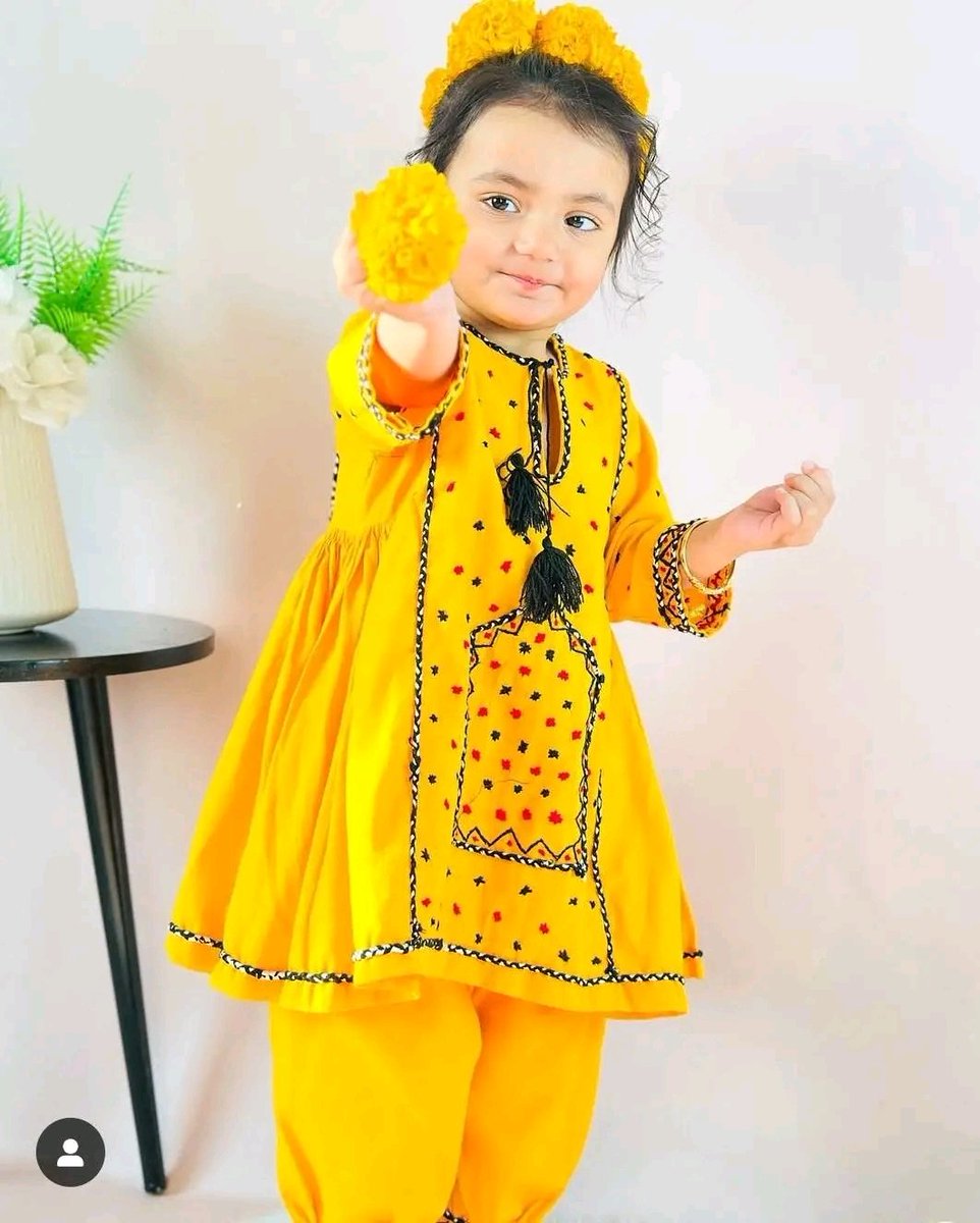 الماس tweet media