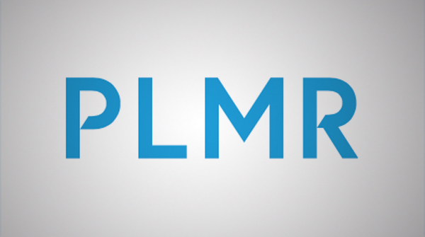 PubAffairs tweet media