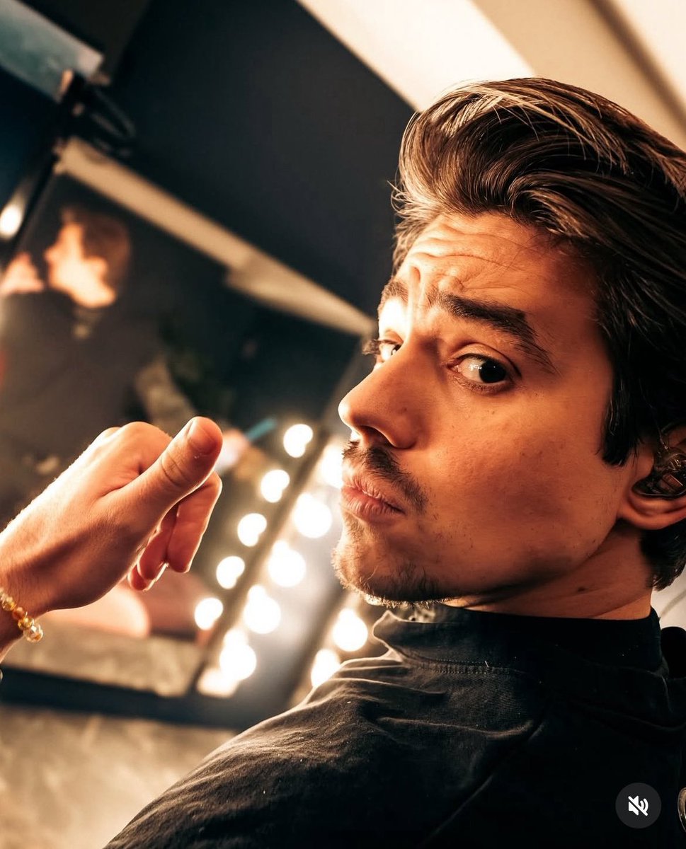 Assisting native animals during storms in Victoria, image size:969x1200