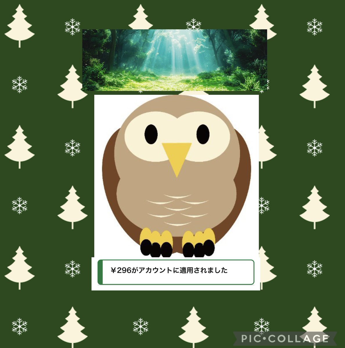 ひまわり🌻💎 (@74hQf) / Posts / X