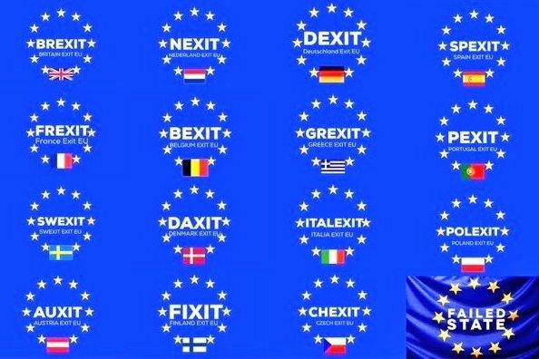 LucySchots's tweet image. 