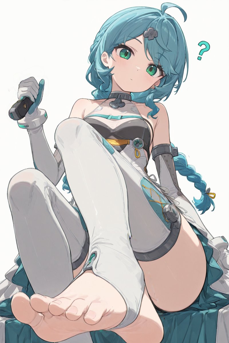 シード

#ゼンゼロ #シード 