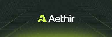 Mohammadhtm97's tweet photo. 1/5
Don’t let infrastructure bottlenecks hold you back. @AethirCloud  provides the solution to the compute crisis, offering
scalable, affordable, and high-performance GPUs for everyone. The problem is solved; it’s time to build the future with
us https://t.co/a7HdPboqLK