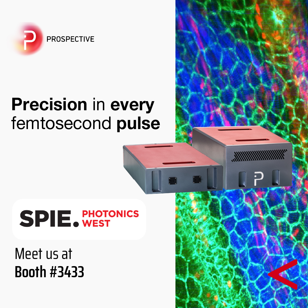 Prospective Instruments tweet media