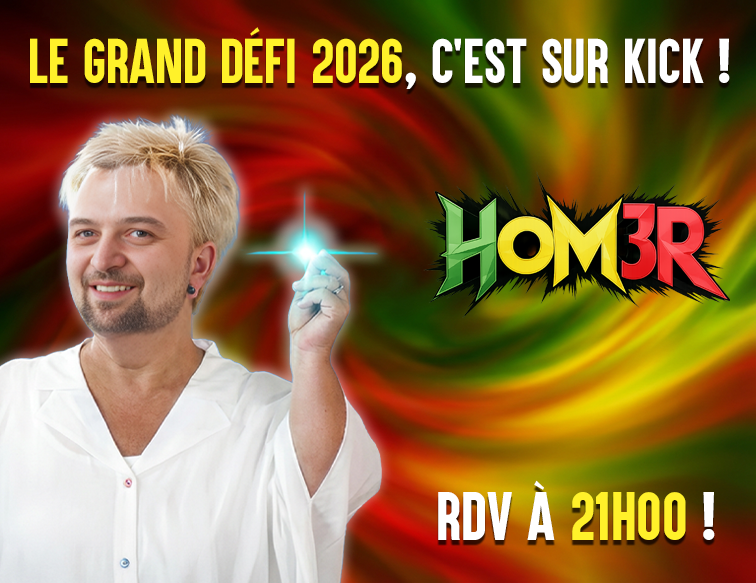 Hom3r_Off 🐊 tweet media