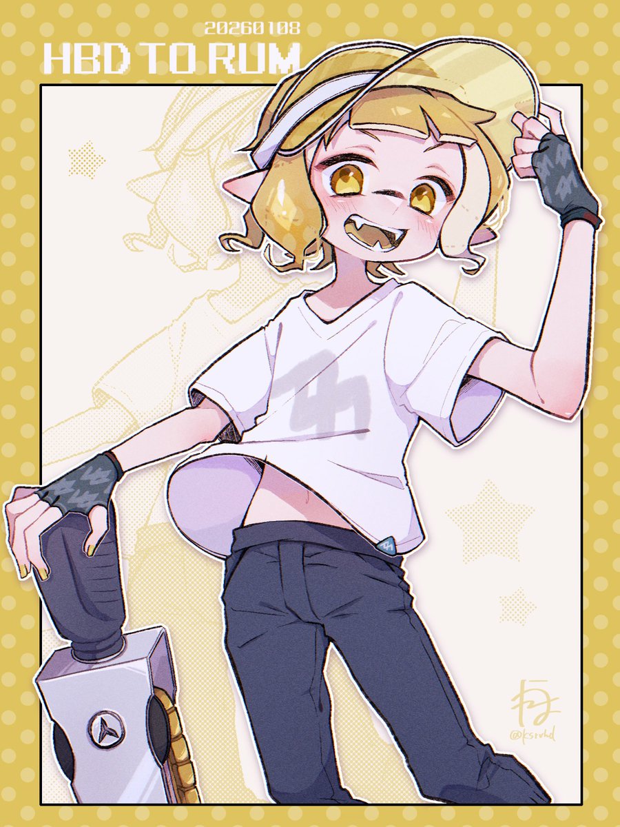 なぎこページ SHIKI NOKO SIDE BOARD / シキ ノコ サイドボード 幅160cm