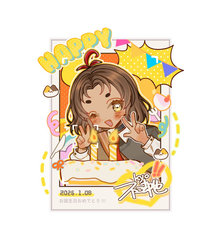 BORD-DAY TODAY 
Wonderful artwork by <a href="/SiriyaiR/">Unique_oly | VGen commission Open</a>