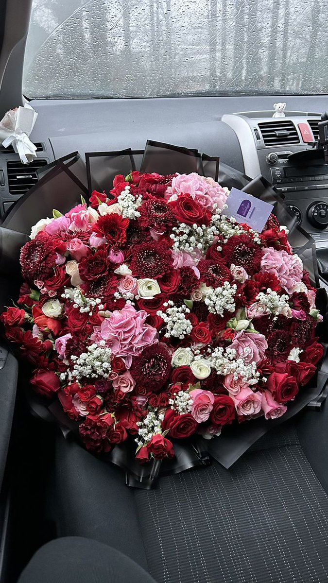 bloomifyyy's tweet image. 