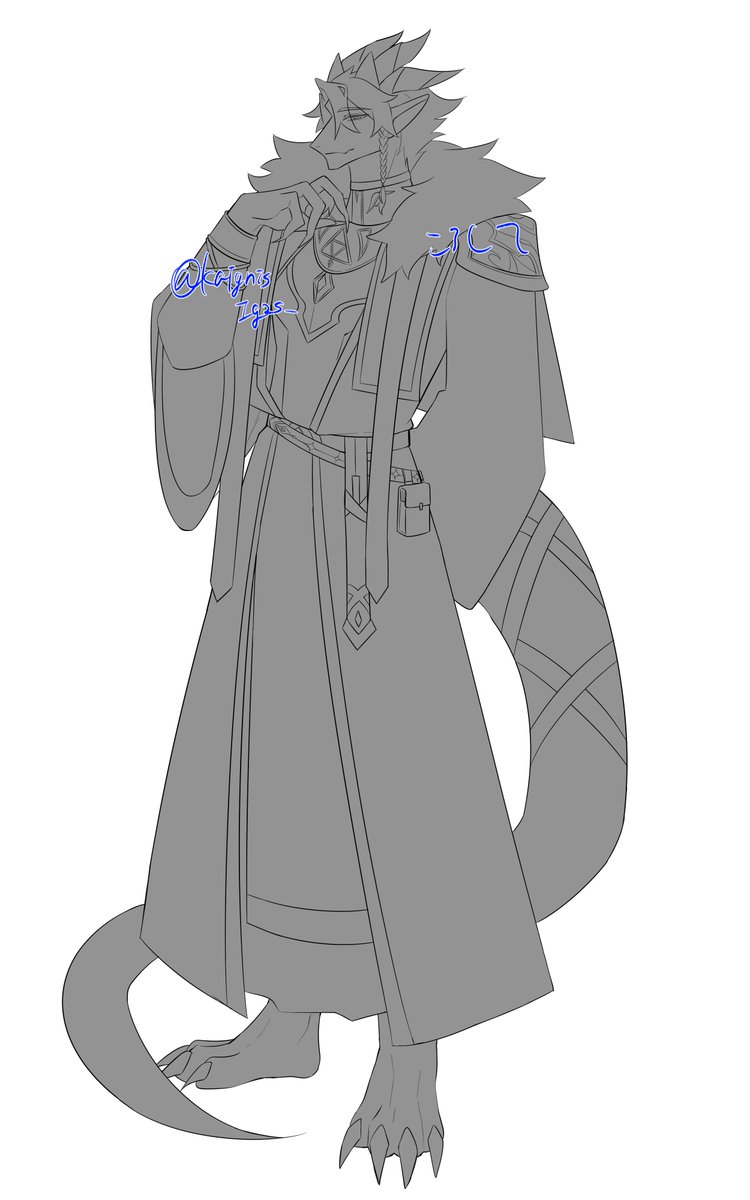 Post by 𝗞𝗮𝗶 on X: 🩸