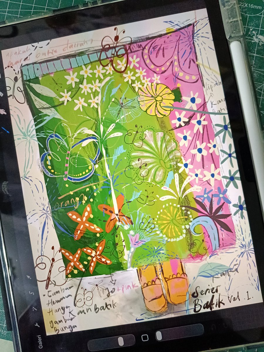 ripalarya || CommOpen❤️📍 tweet media