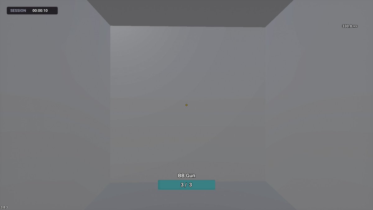 fucked up in the crib grinding some                         boutta pb this