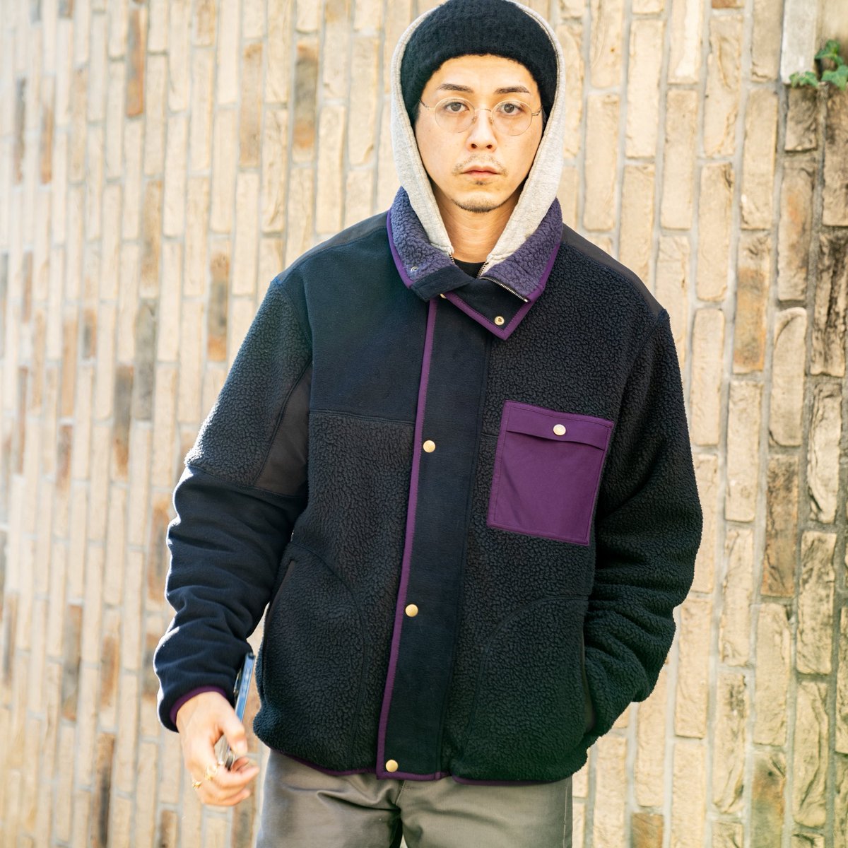 ブラウン上限いってしまいました🙇‍♀️ありがとうございます