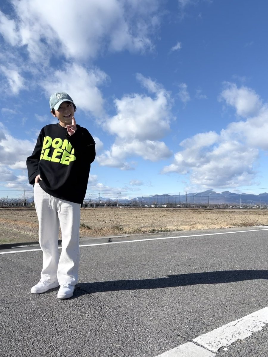 ☆のんびりさん☆ R－1より気合い入れてます！」新王者・街裏ぴんく、新たな賞レースに