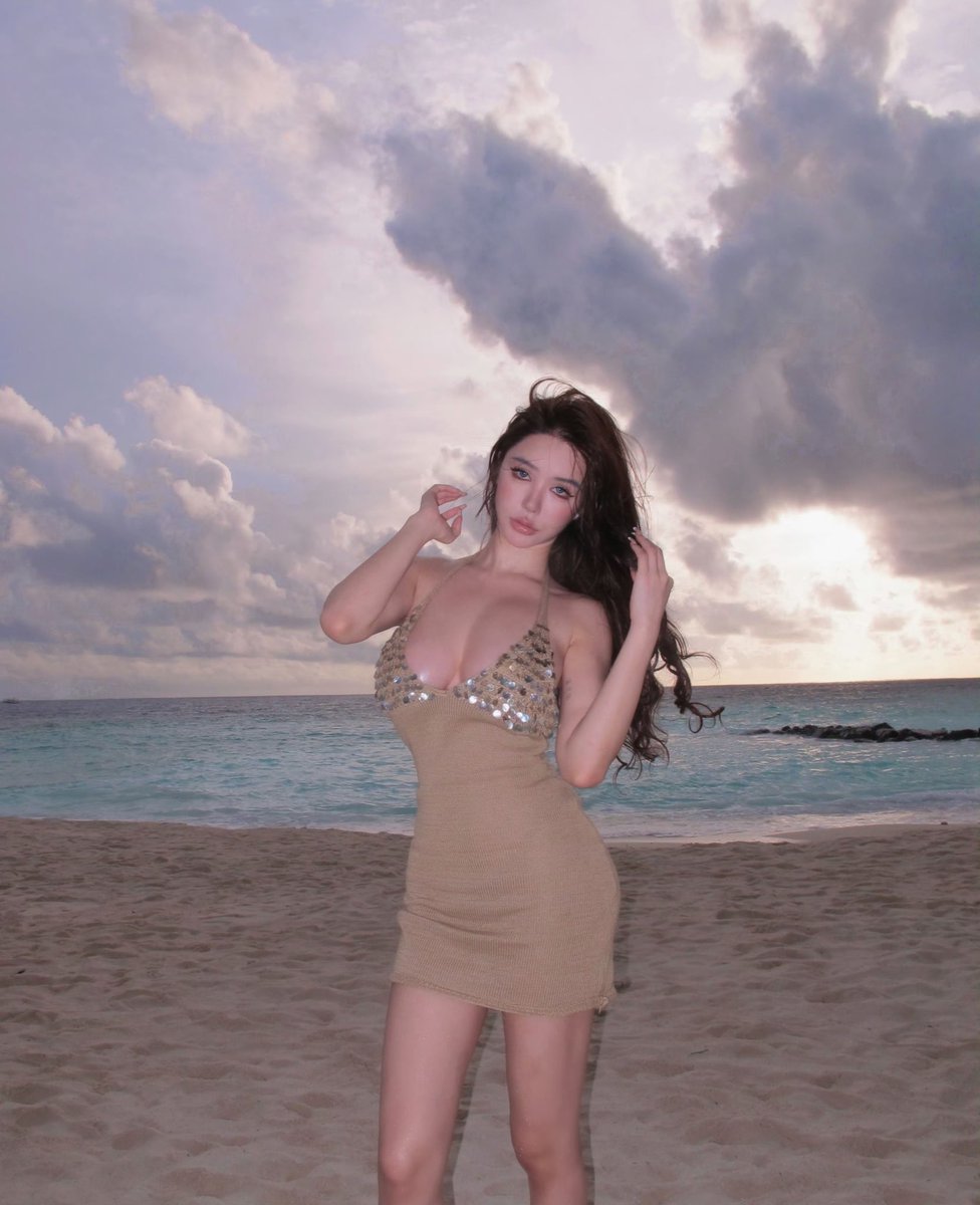 媛媛酱SAYUKI tweet media