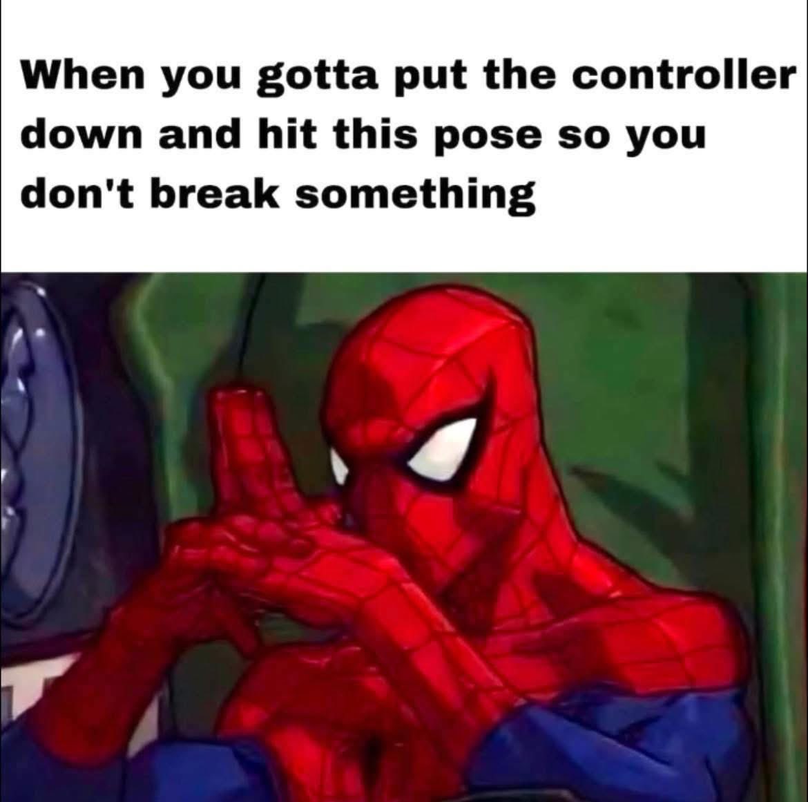 FatKidDeals's tweet image. When I get knocked out in Arc Raiders with with full loot to someone with a free load out