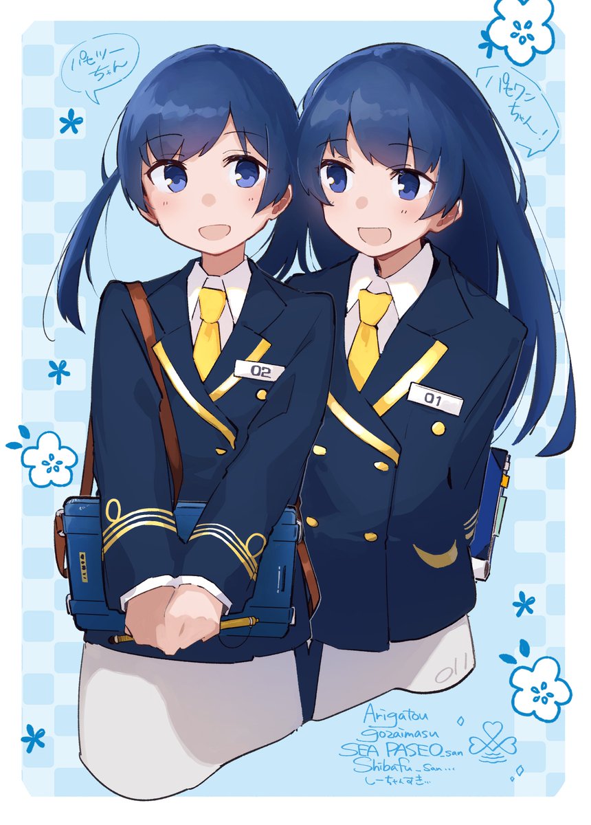 RIE (@spiritus999) / Posts / X