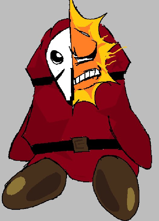 notvisualanim tweet media