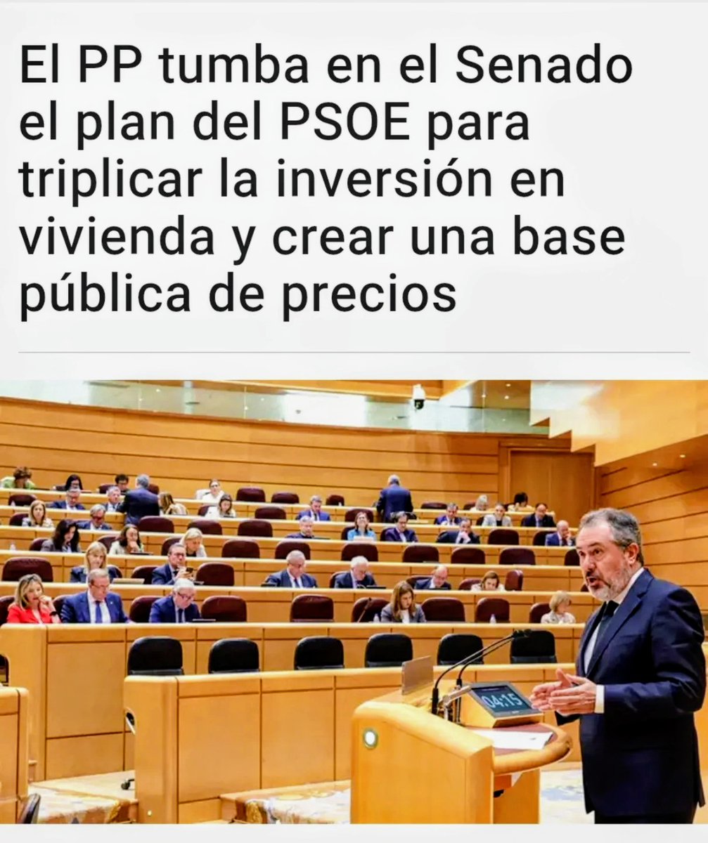 Esto no saldrá en ningún medio FASCISTAS