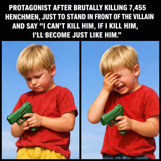 OrwellNGoode's tweet image. 