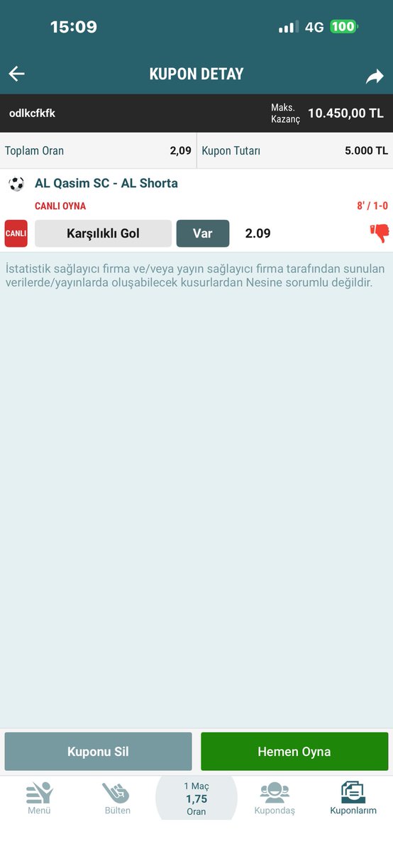 TAMTURKOGLU's tweet image. #MARSİLYA #PSG #CLUBBRUGGE #MALİ #CROMONESE #ÇAĞLARİ #ATLMADRİD #REALMADRİD #ARSENAL #LİVERPOOL #MİLAN #GENOA #GALATASARAY #FENERBAHÇE #MISIR #FİLDİŞİ #KAMERUN #FAS #CEZAYİR #NİJERYA #ALNASSR #ALHİLAL #KATAR #DİBBA #ALGER #ORAN 
✅PERŞEMBE KASA GÜNÜMÜZ
☎️0️⃣5️⃣4️⃣2️⃣6️⃣5️⃣7️⃣6️⃣8️⃣3️⃣7️⃣